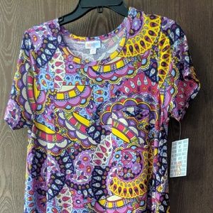 Lularoe